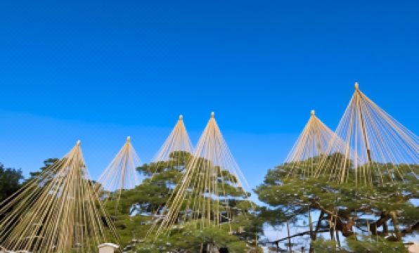 Hotel Wing International Premium Kanazawa Ekimae