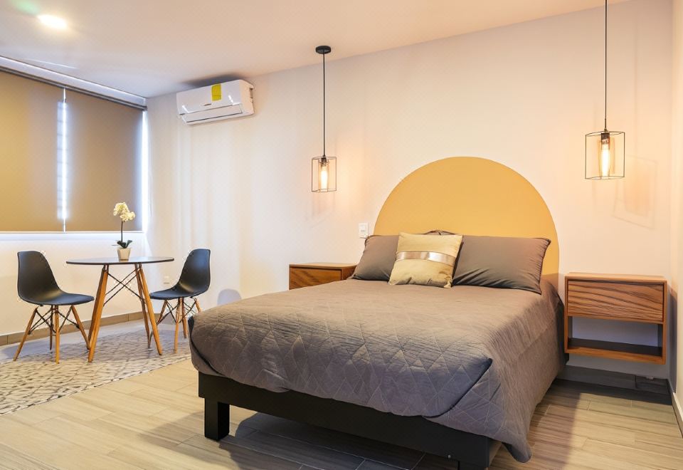 Casa Guillermina - Housity