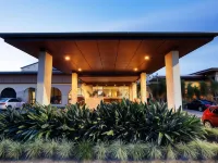 Nightelier Mermaid Waters Hotels near Broadbeach Waters