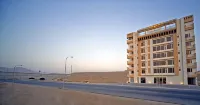 Centara Life Muscat Dunes Hotel