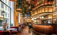 Only YOU Hotel Valencia - 5 stelle