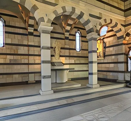 Aliante Turist House