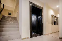 RedDoorz Plus @ Siradj Salman Samarinda Hotels in Karang Asam Ulu