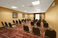 Holiday Inn Express & Suites Marysville Hôtels à : Marysville