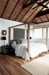 The Villas of Byron