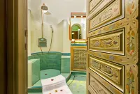 Riad Tahyra