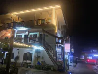 Vang Vieng Victory Hostel