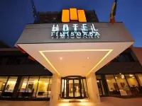 Hotel Timisoara