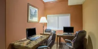 First Choice Inn at the Swell