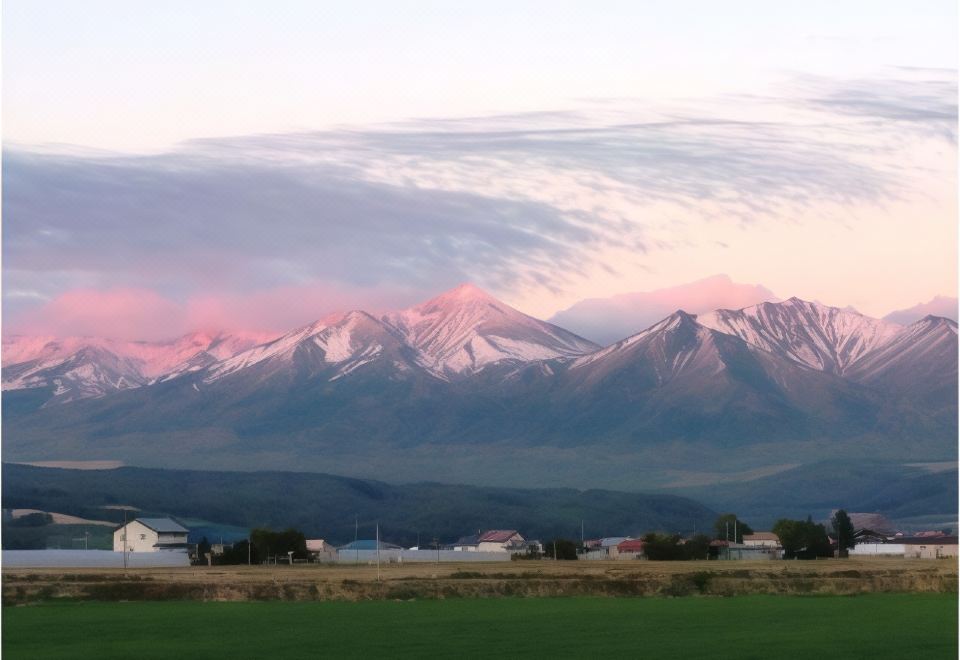 후라노 라 테르 이미지