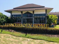 Luancharoen Home Resort Phuket Hotels in Ao Por