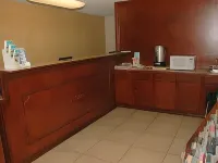 Studio 6 Suites San Ysidro, CA – San Diego South Bay Hotels in San Ysidro