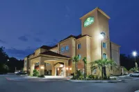 La Quinta Inn & Suites by Wyndham Hinesville - Fort Stewart