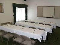 La Quinta Inn by Wyndham Lynnwood Hotels in Lynnwood