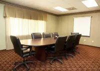 Quality Inn Hotels in Morganton