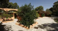 El Ksar Resort & Thalasso