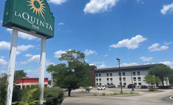 La Quinta Inn by Wyndham Cincinnati North