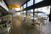 Hotel Canarius d'Gaibu Hotels in Cabo de Santo Agostinho
