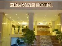 Hoa Vinh Hotel