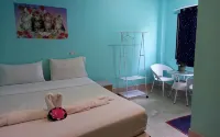 Stella Resort Khanom