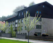 Hotel Lugerhof