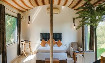 7 Tigers Resort - Housity