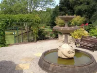 The Sitwell Arms Hotel Hotels in Harthill with Woodall