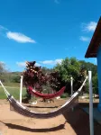 Pousada, Pesqueiro e Adega Pauletto Hotels in Jarinu