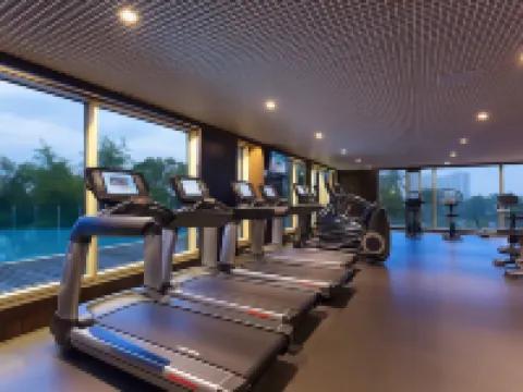 Best Western Plus Revanta Mcleod Ganj Hotels in Kangra