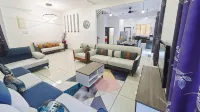 Shamrock Beach Villa Penang CORNER No31 Sleeps 31