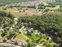 Heidelodge 4