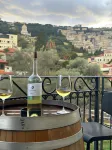 Via Maria Boutique Suites