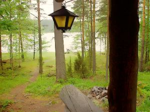 Kultaranta