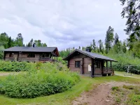Iltaranta Hotels in Toivakka