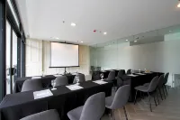 Privato Makati