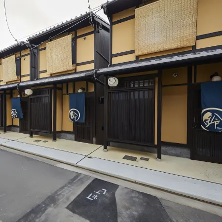 Rinn Hanayacho Asagiri