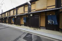 Rinn Hanayacho Asagiri Hotels in 