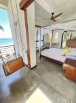 Makao Beach Hotel