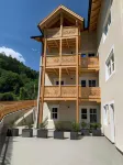 Castell Matscher Hotels in Brixen
