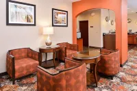 Days Inn by Wyndham Gonzales Hoteles en Gonzales