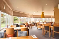 Wirral (Heswall) Hotels in Wirral