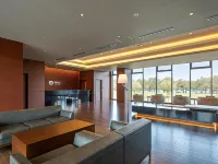 レックスホテル 別府