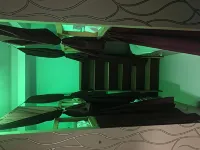 Hotel Ignite فنادق في Baudhatinchule