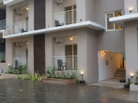Diabnb Hotels in Assagao