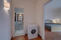 Charming Small Villa - Bella villetta noi2082