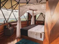 Trekker Glamping