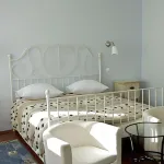 4 Sezona Park Hotel