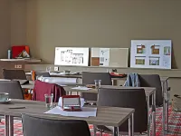 Seaside Residenz Hotel Chemnitz Hotels in Chemnitz