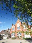 The Clock Tower Hotels in Fawsley