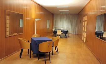Jr Hotels Gate 7 Bologna
